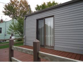 1006 Jackson Boulevard Rochester, IN 46975 - Photo 12 of 23