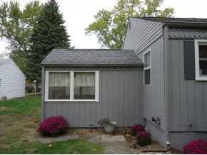 1006 Jackson Boulevard Rochester, IN 46975 - Photo 14 of 23