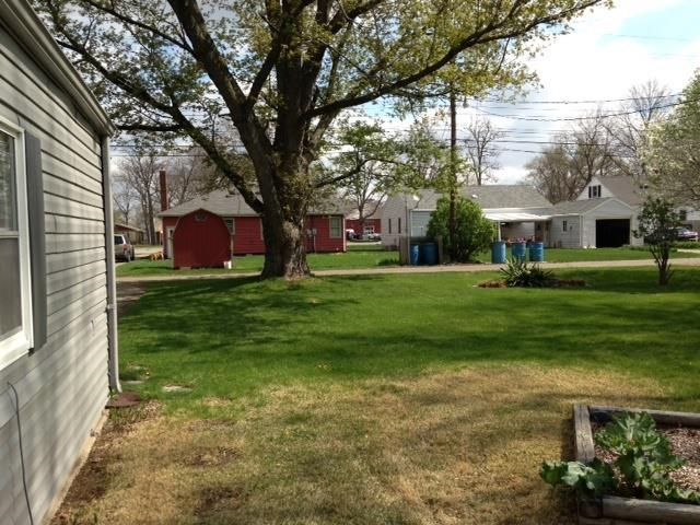 1006 Jackson Boulevard Rochester, IN 46975 - Photo 15 of 23