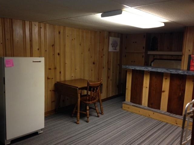 1006 Jackson Boulevard Rochester, IN 46975 - Photo 16 of 23