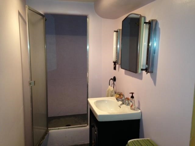 1006 Jackson Boulevard Rochester, IN 46975 - Photo 17 of 23