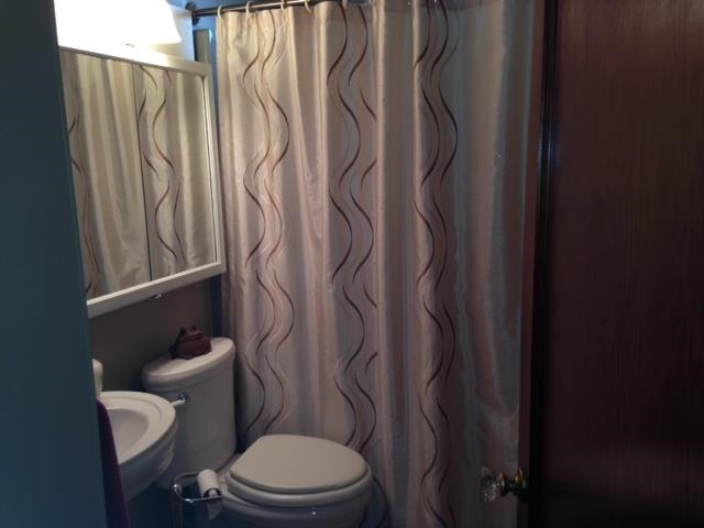 1006 Jackson Boulevard Rochester, IN 46975 - Photo 18 of 23