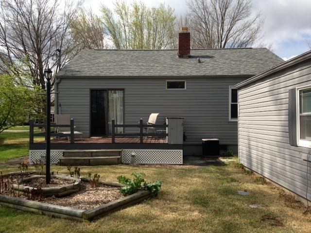 1006 Jackson Boulevard Rochester, IN 46975 - Photo 19 of 23