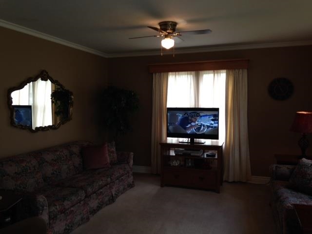 1006 Jackson Boulevard Rochester, IN 46975 - Photo 20 of 23