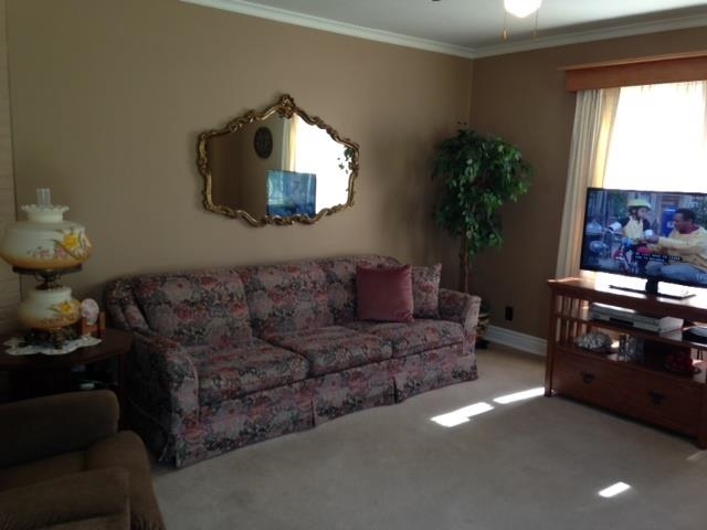 1006 Jackson Boulevard Rochester, IN 46975 - Photo 22 of 23