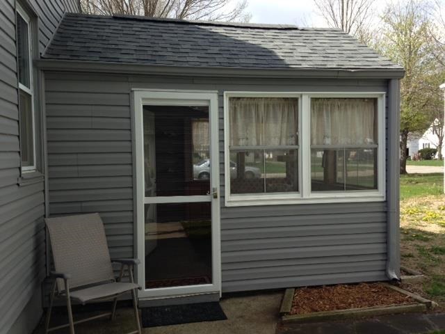 1006 Jackson Boulevard Rochester, IN 46975 - Photo 23 of 23