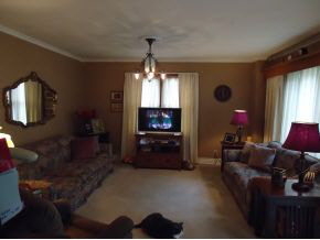 1006 Jackson Boulevard Rochester, IN 46975 - Photo 5 of 23