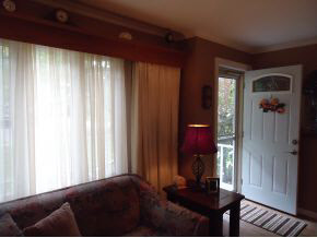 1006 Jackson Boulevard Rochester, IN 46975 - Photo 6 of 23