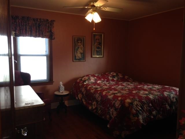1006 Jackson Boulevard Rochester, IN 46975 - Photo 7 of 23