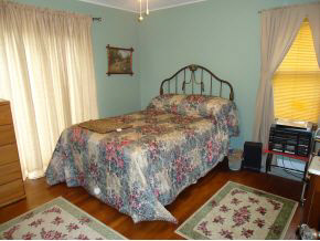1006 Jackson Boulevard Rochester, IN 46975 - Photo 8 of 23