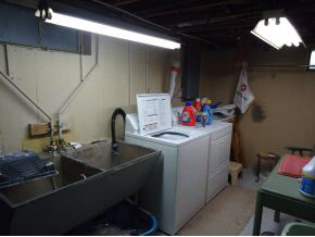 1006 Jackson Boulevard Rochester, IN 46975 - Photo 10 of 23