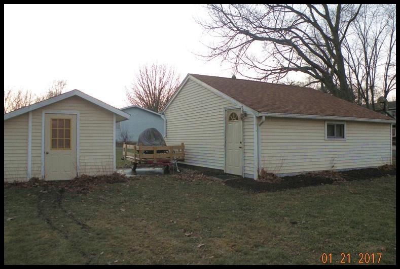 1227 Tombeau Road Bloomfield, WI 53128 - Photo 7 of 18 20170123105431778781000000-o