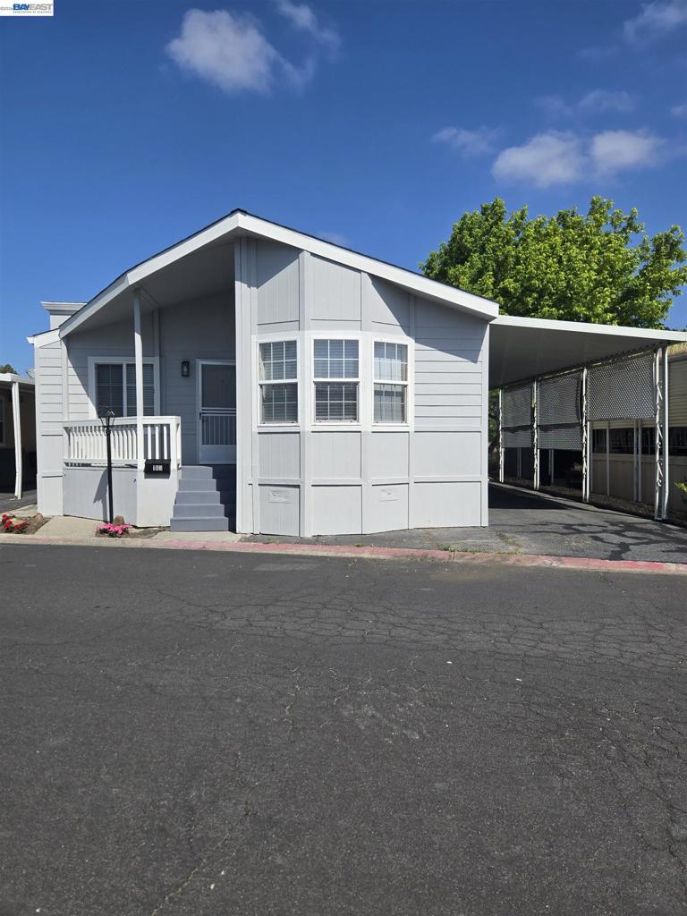 183 Neptune Avenue Hayward, CA 94544 - Photo 1 of 24