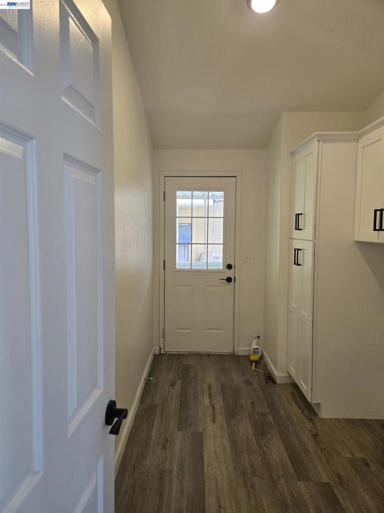183 Neptune Avenue Hayward, CA 94544 - Photo 11 of 24