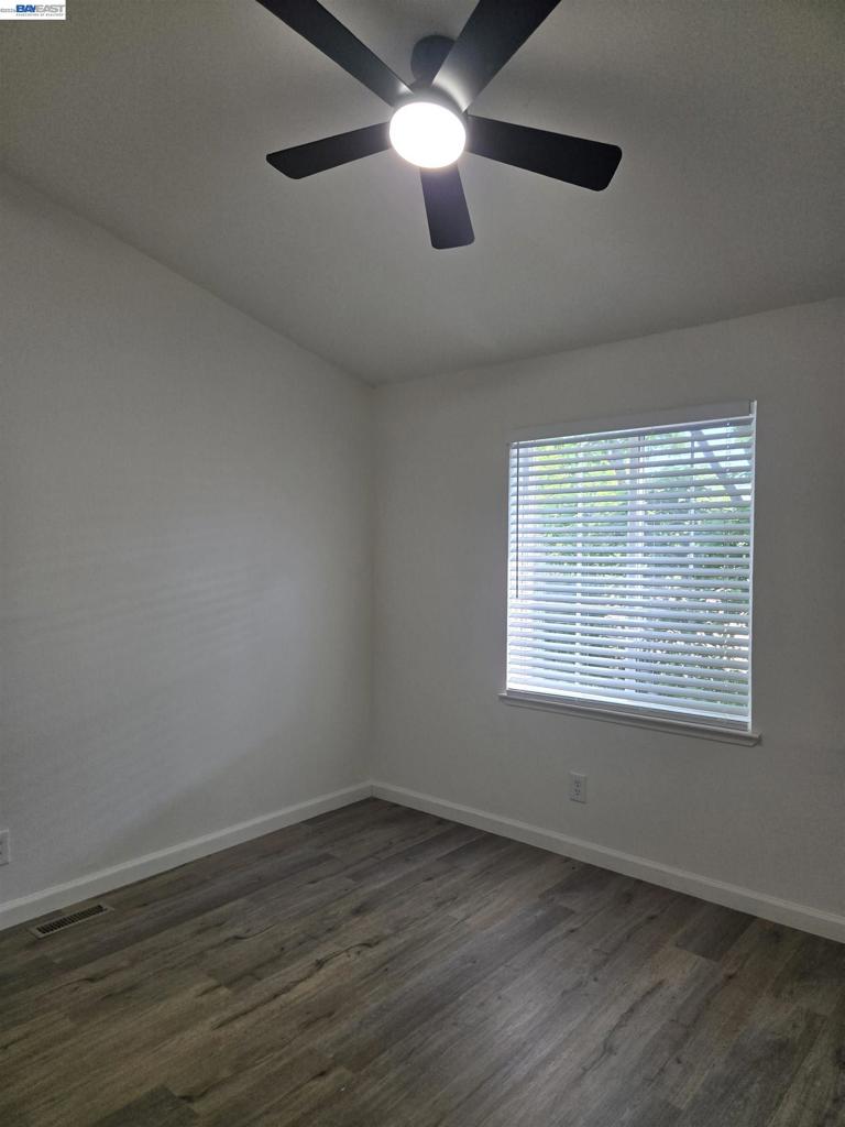 183 Neptune Avenue Hayward, CA 94544 - Photo 14 of 24