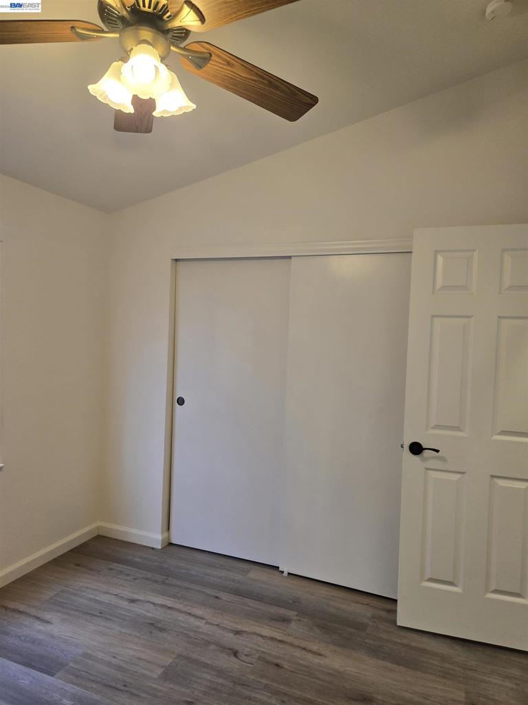 183 Neptune Avenue Hayward, CA 94544 - Photo 15 of 24