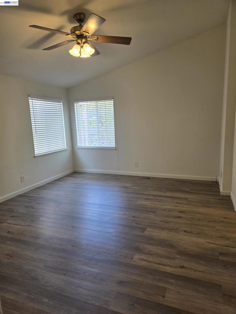 183 Neptune Avenue Hayward, CA 94544 - Photo 17 of 24
