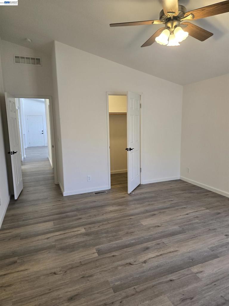183 Neptune Avenue Hayward, CA 94544 - Photo 18 of 24