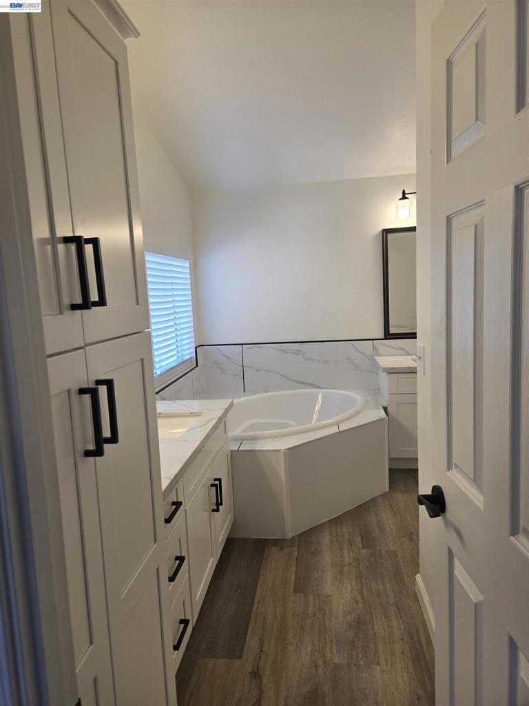 183 Neptune Avenue Hayward, CA 94544 - Photo 19 of 24