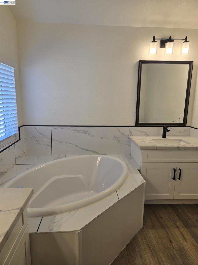 183 Neptune Avenue Hayward, CA 94544 - Photo 20 of 24