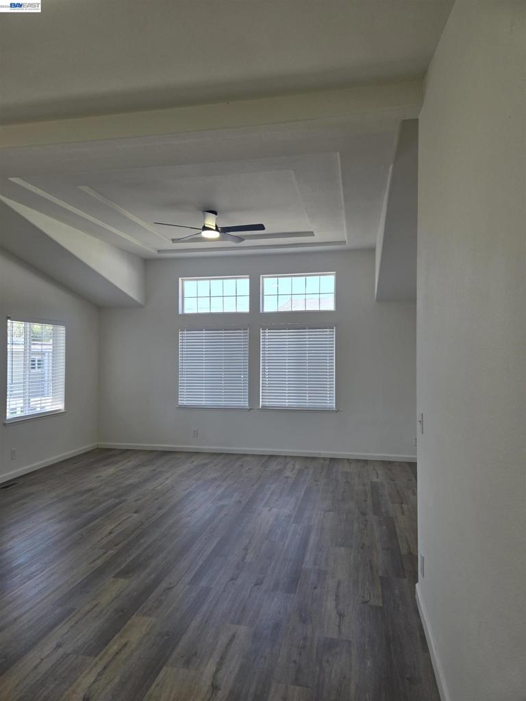 183 Neptune Avenue Hayward, CA 94544 - Photo 2 of 24