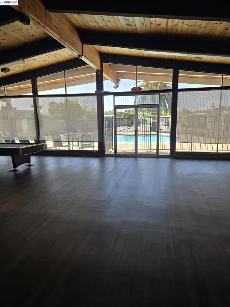 183 Neptune Avenue Hayward, CA 94544 - Photo 24 of 24