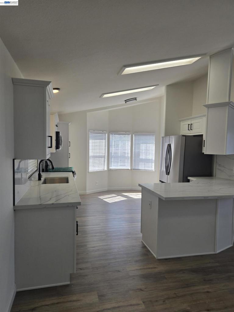 183 Neptune Avenue Hayward, CA 94544 - Photo 7 of 24