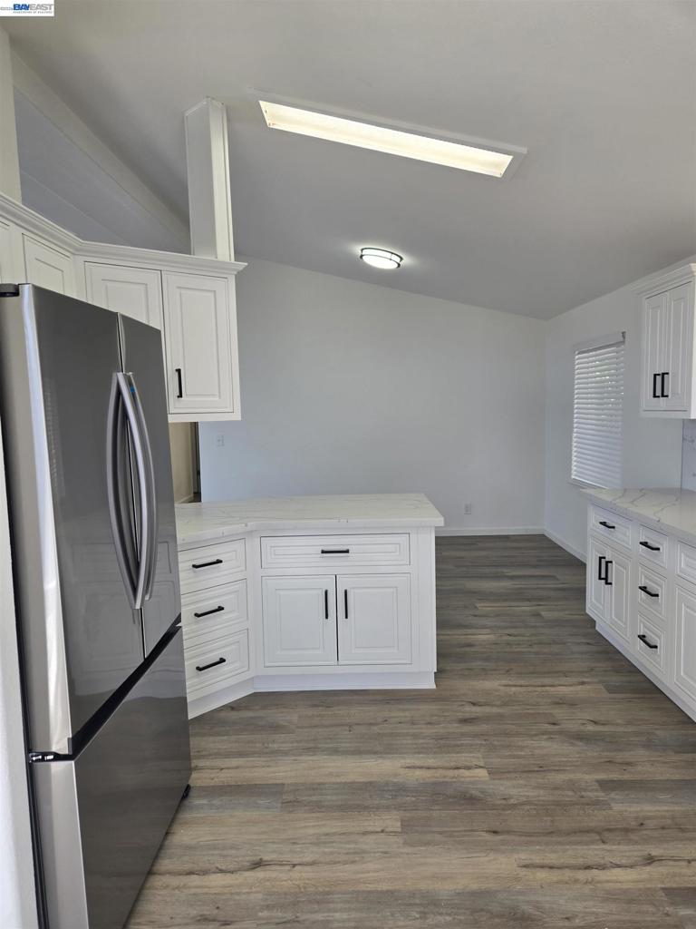 183 Neptune Avenue Hayward, CA 94544 - Photo 9 of 24