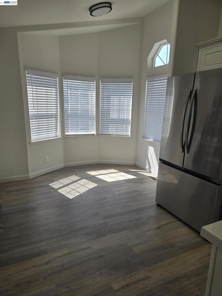 183 Neptune Avenue Hayward, CA 94544 - Photo 10 of 24