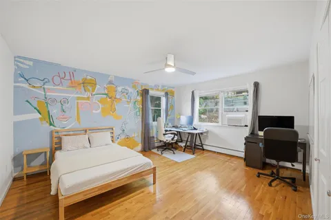 $1,400,000 | 235 Bronx River Road, Yonkers, NY 10704