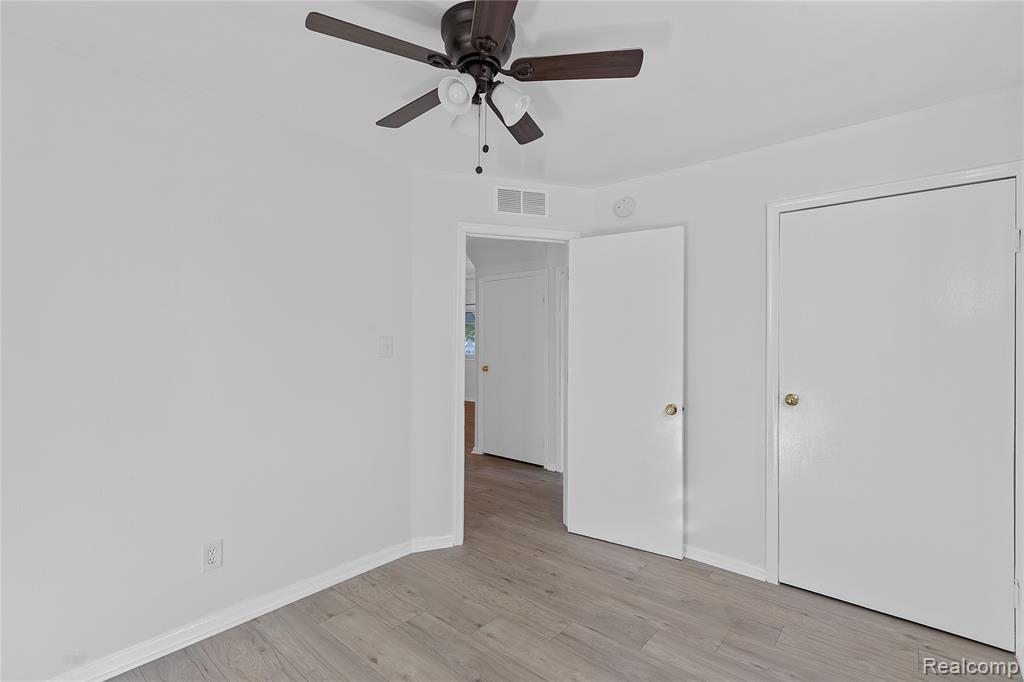 1161 Rambling Road Ypsilanti, MI 48198 - Photo 13 of 25