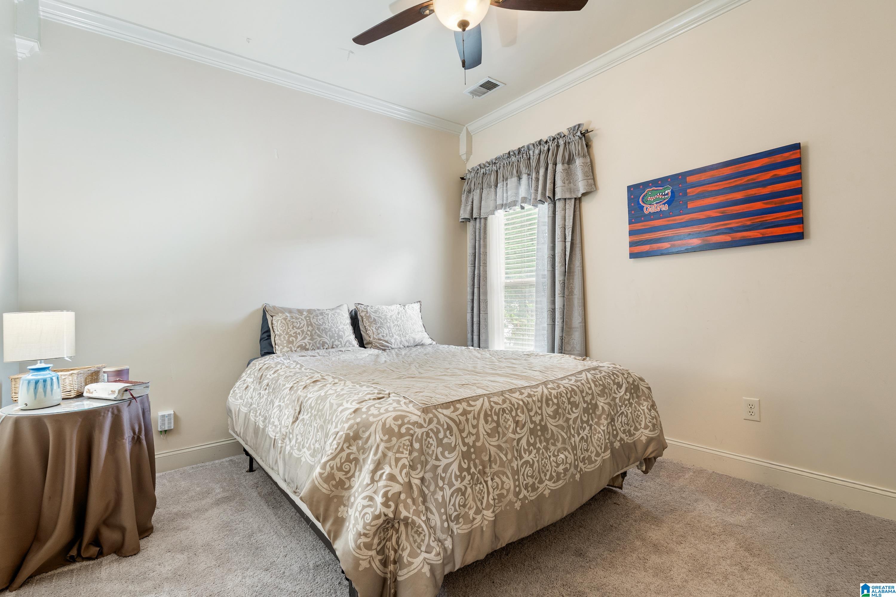 244 Strathaven Lane Pelham, AL 35124 - Photo 23 of 39
