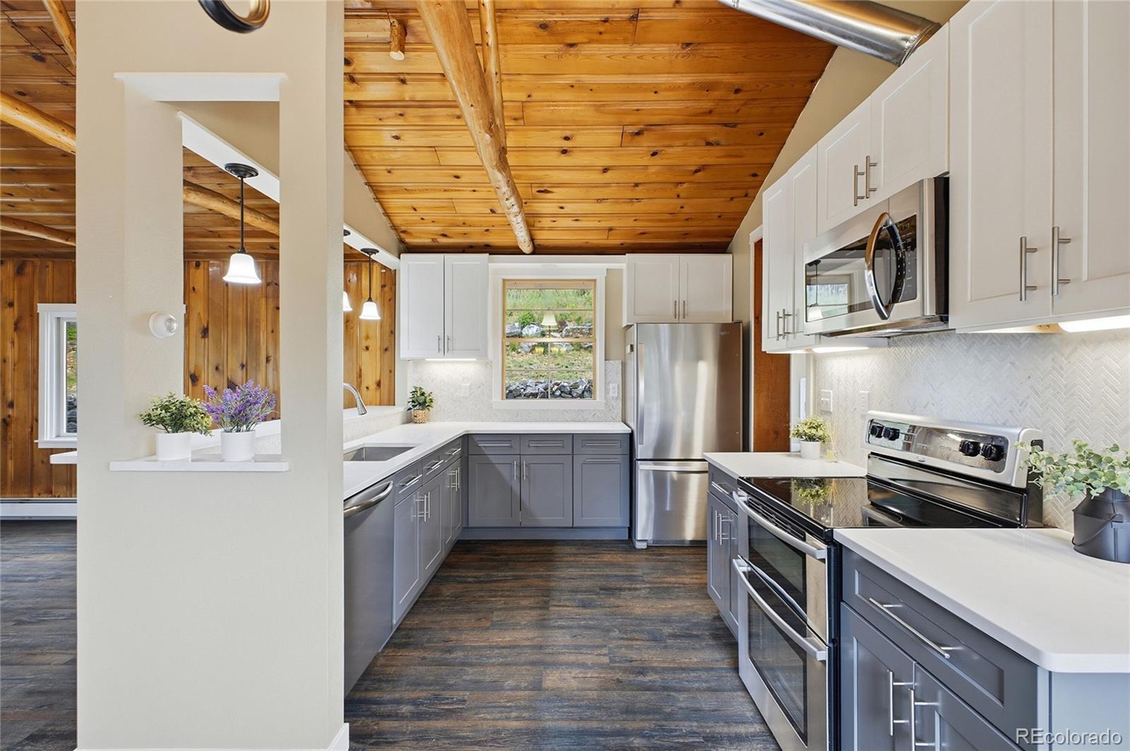 356 Gold Road Black Hawk, CO 80422 - Photo 2 of 48