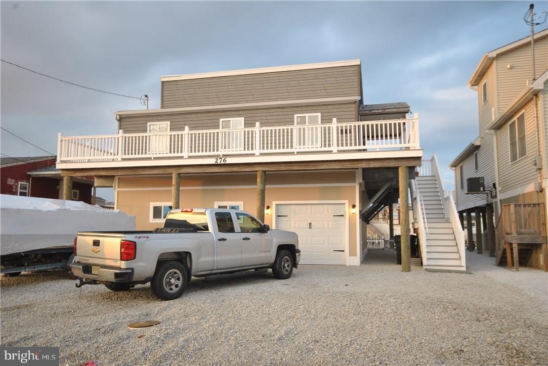276 Heron Road Tuckerton, NJ 08087 - Photo 1 of 12 Gallery Image 1