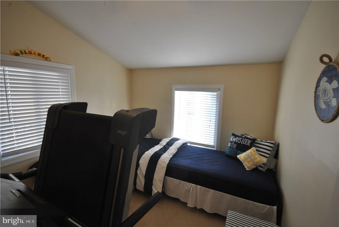 276 Heron Road Tuckerton, NJ 08087 - Photo 11 of 12 Gallery Image 11