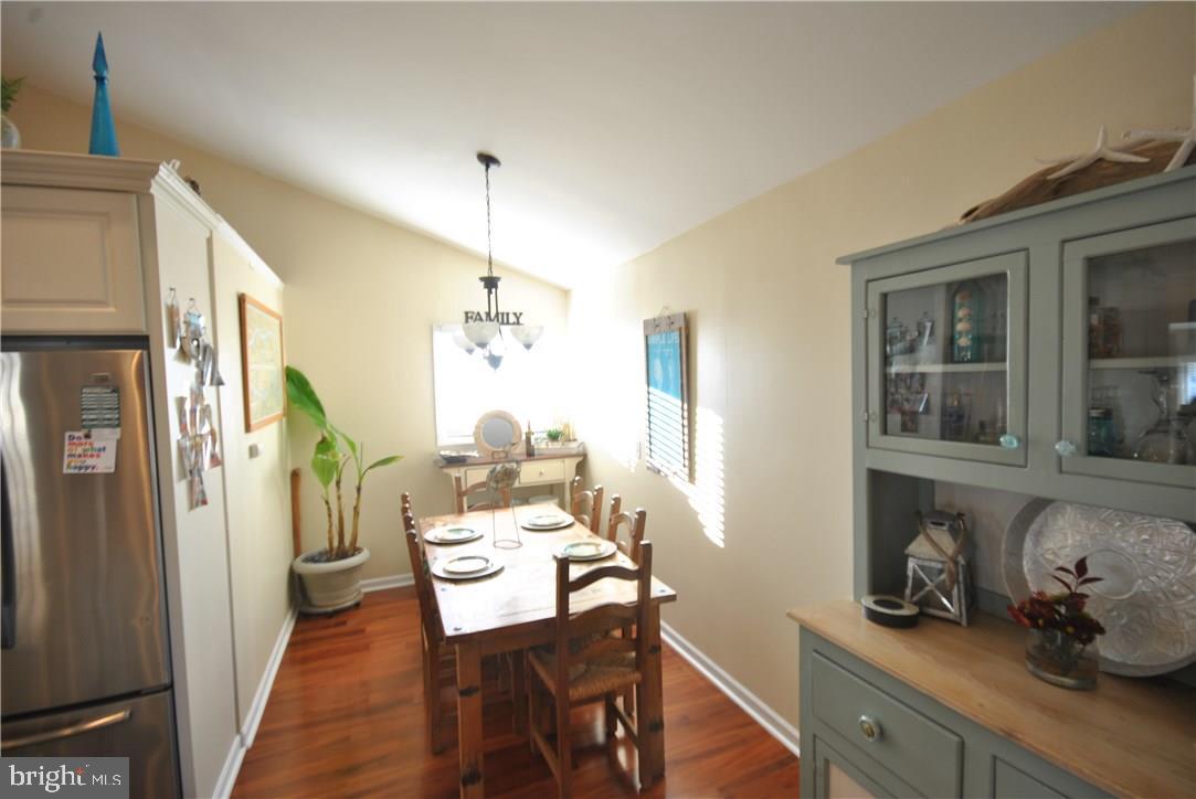 276 Heron Road Tuckerton, NJ 08087 - Photo 5 of 12 Gallery Image 5