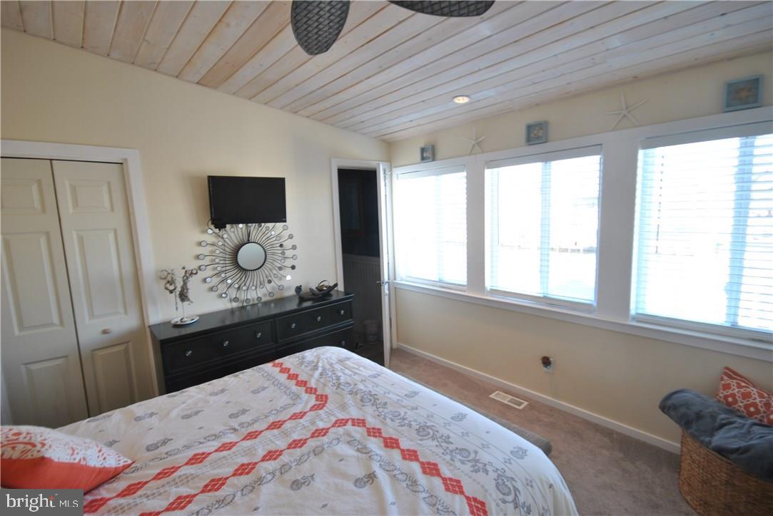 276 Heron Road Tuckerton, NJ 08087 - Photo 8 of 12 Gallery Image 8