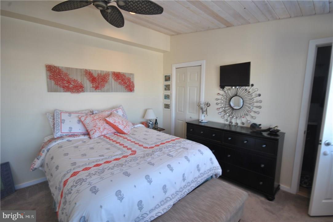 276 Heron Road Tuckerton, NJ 08087 - Photo 9 of 12 Gallery Image 9