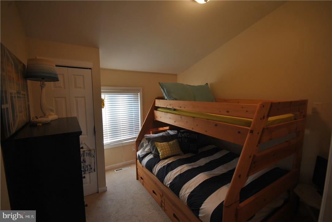 276 Heron Road Tuckerton, NJ 08087 - Photo 10 of 12 Gallery Image 10