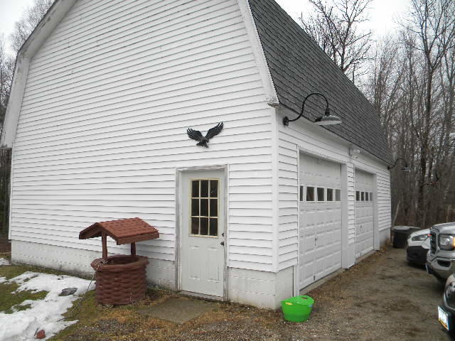 564 Edinburg Road Howland, ME 04448 - Photo 11 of 17 DSCN5066