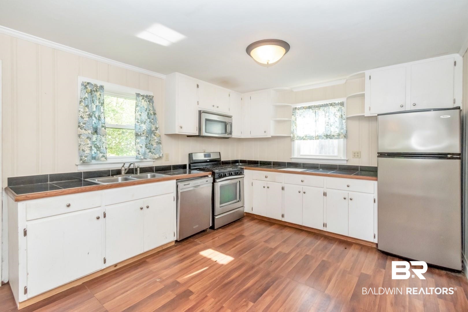 1520 Hannon Road Mobile, AL 36605 - Photo 10 of 24