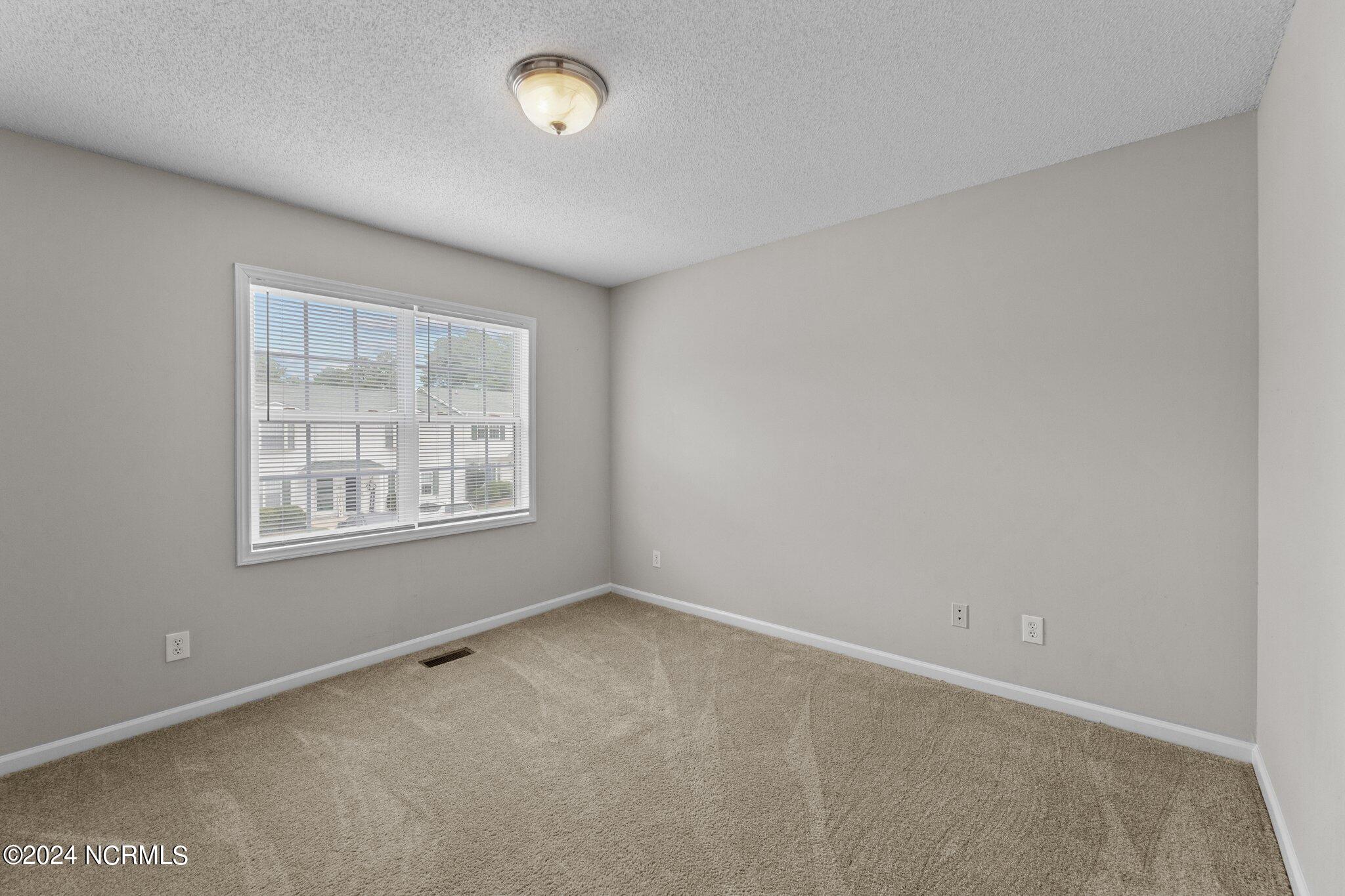 934 Spring Forest Road, Unit A5 Greenville, NC 27834 - Photo 29 of 48 23-web-or-mls-_S0A9965