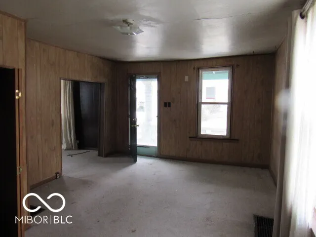 $34,900 | 80 Northwest H Street, Richmond, IN 47374