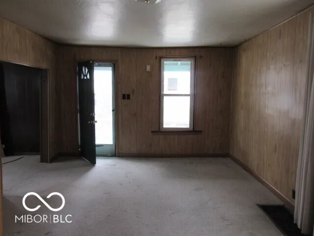 $34,900 | 80 Northwest H Street, Richmond, IN 47374