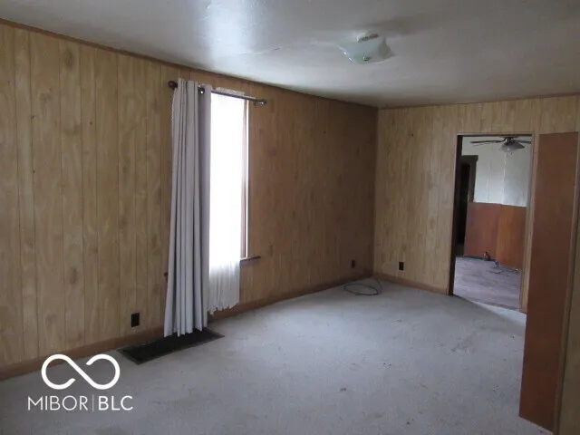 $34,900 | 80 Northwest H Street, Richmond, IN 47374