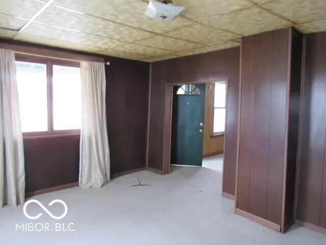 $34,900 | 80 Northwest H Street, Richmond, IN 47374