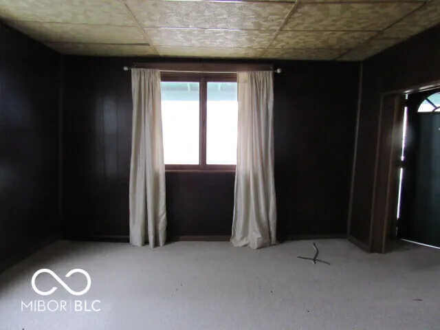 $34,900 | 80 Northwest H Street, Richmond, IN 47374