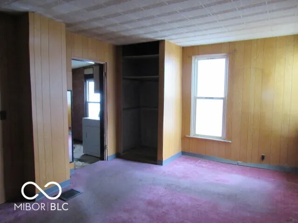 $29,900 | 80 Northwest H Street, Richmond, IN 47374