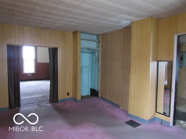 $34,900 | 80 Northwest H Street, Richmond, IN 47374