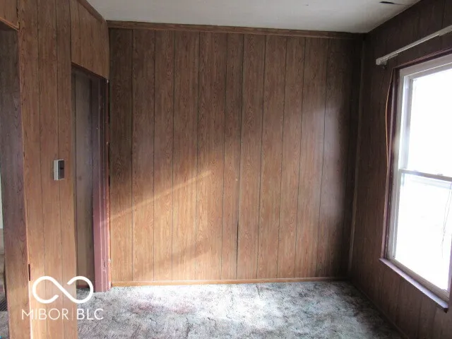 $34,900 | 80 Northwest H Street, Richmond, IN 47374